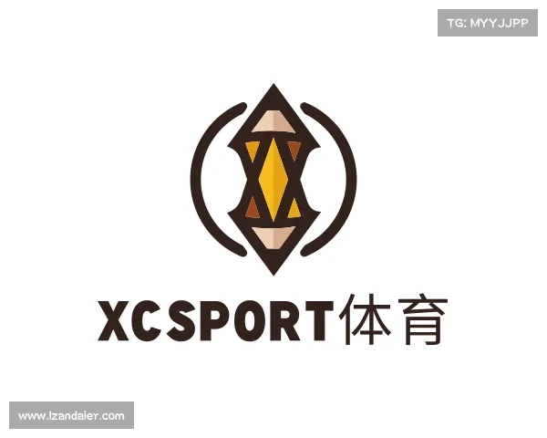 了解xcsport体育