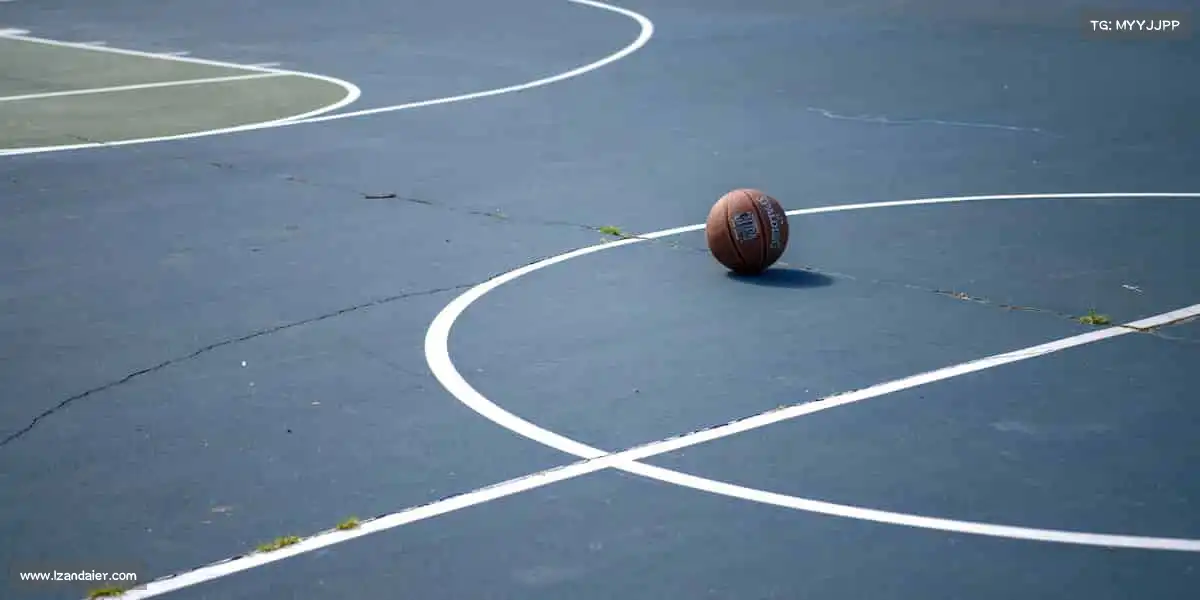 <strong>xcsport体育</strong>🌟体育精神，让平凡的日子发光发热！